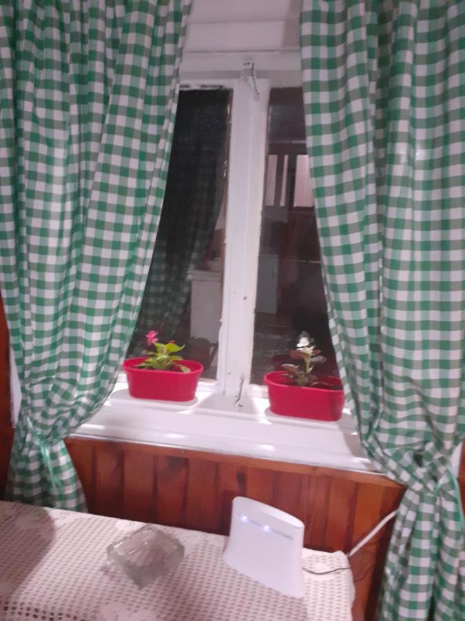 Kuca Za Odmor Kalina Holiday home