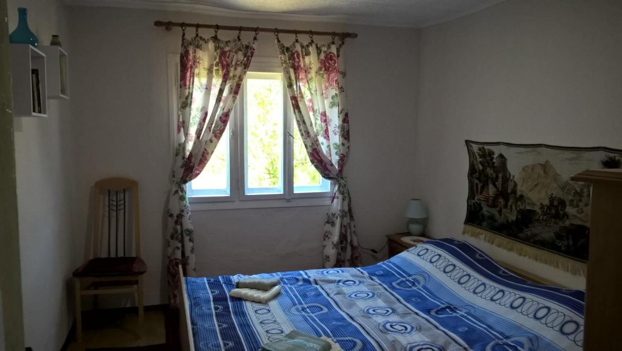 Holiday home Kuca Za Odmor Kalina *